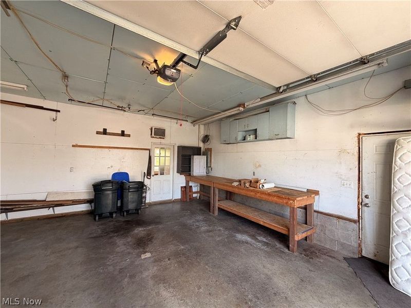 617 Park Avenue, Barnesville, OH 43713 Photo 33