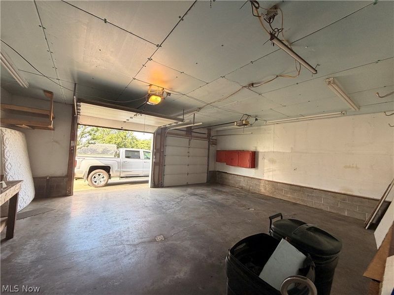 617 Park Avenue, Barnesville, OH 43713 Photo 34