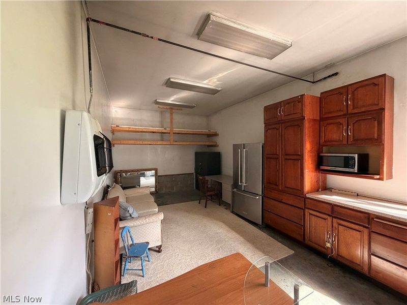 617 Park Avenue, Barnesville, OH 43713 Photo 35