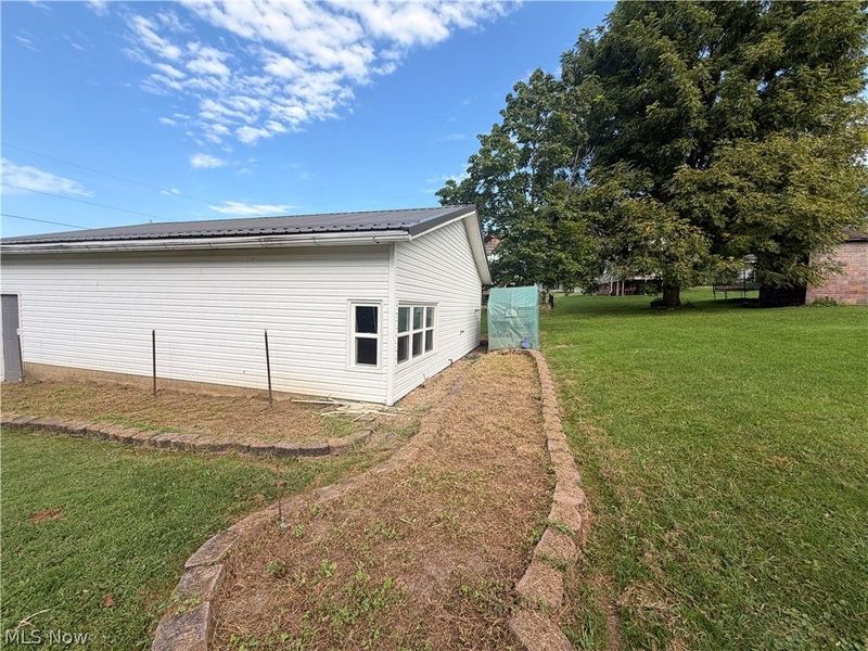 617 Park Avenue, Barnesville, OH 43713 Photo 40
