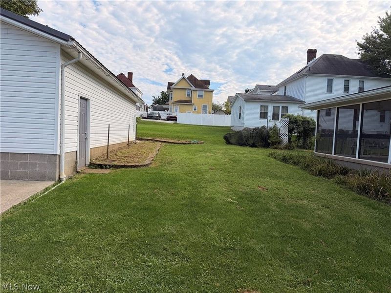 617 Park Avenue, Barnesville, OH 43713 Photo 41