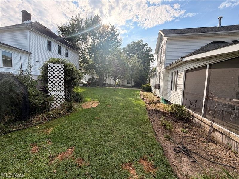 617 Park Avenue, Barnesville, OH 43713 Photo 42