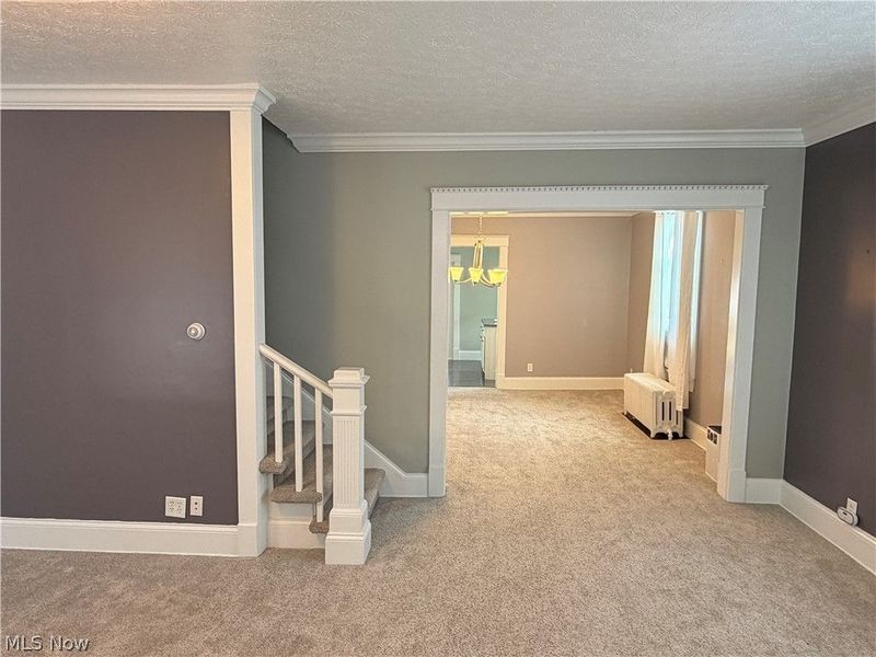 617 Park Avenue, Barnesville, OH 43713 Photo 8