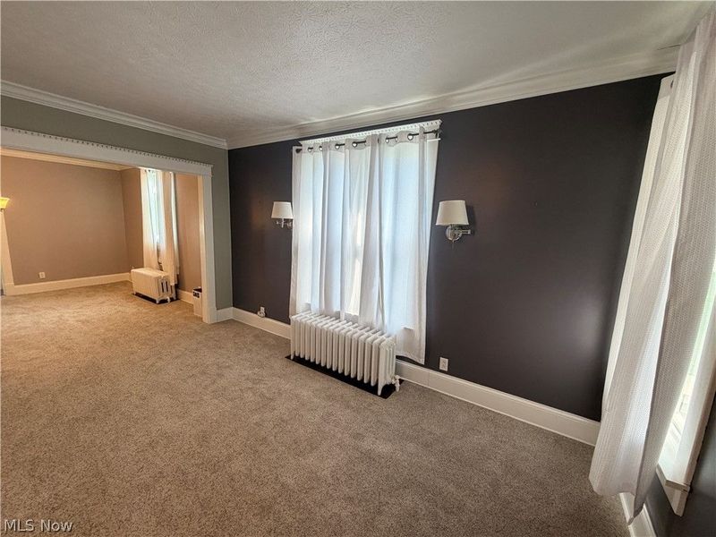 617 Park Avenue, Barnesville, OH 43713 Photo 9