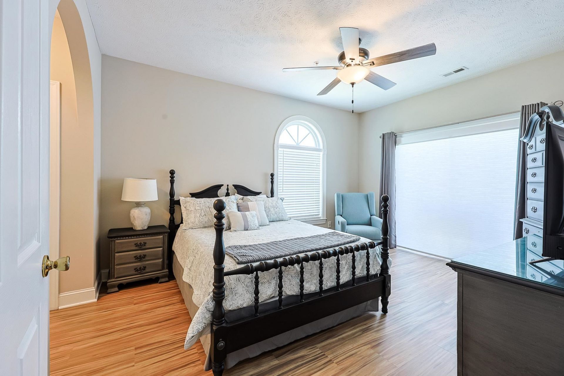 131 Waypoint Ridge Ave.  Photo 15