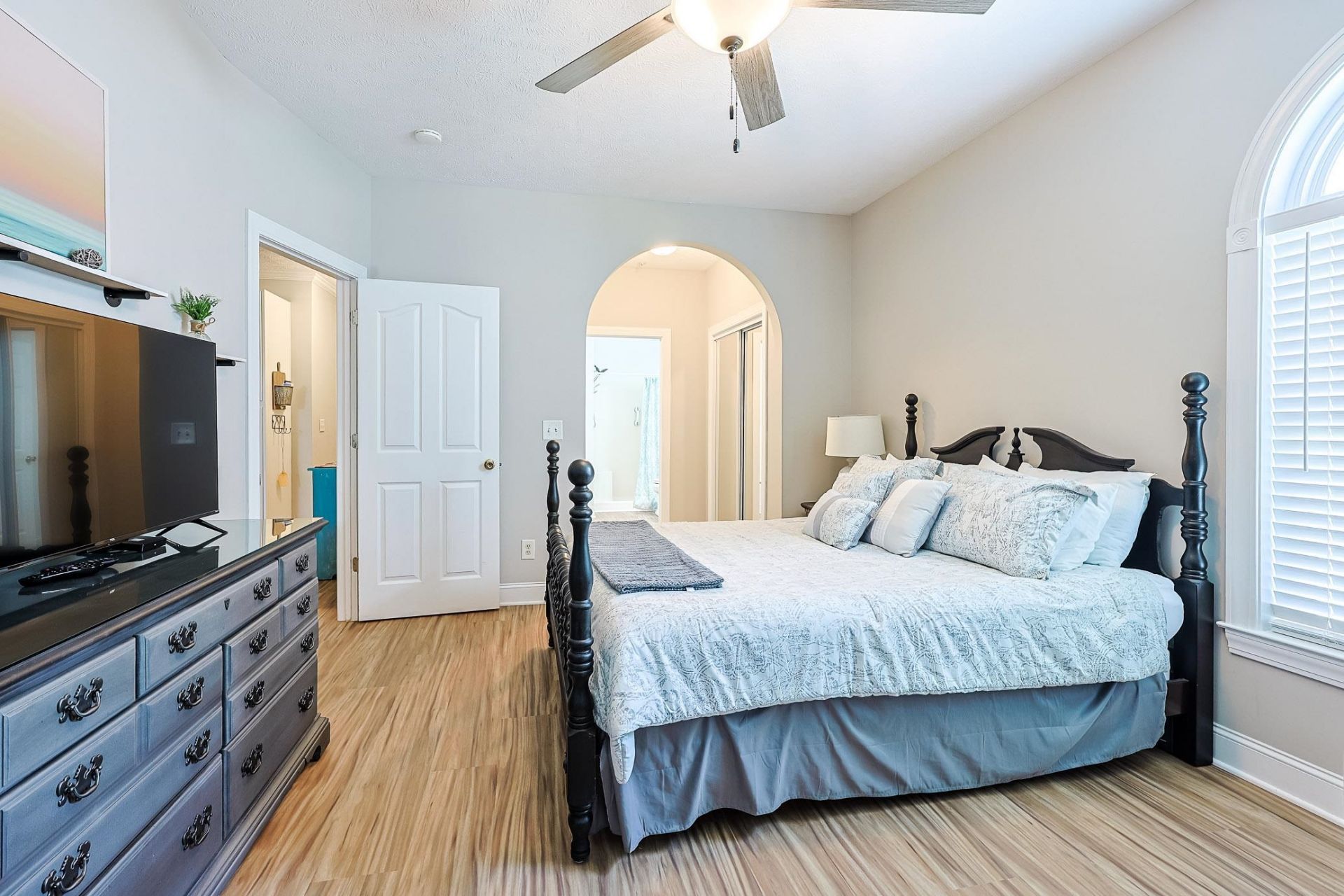 131 Waypoint Ridge Ave.  Photo 16