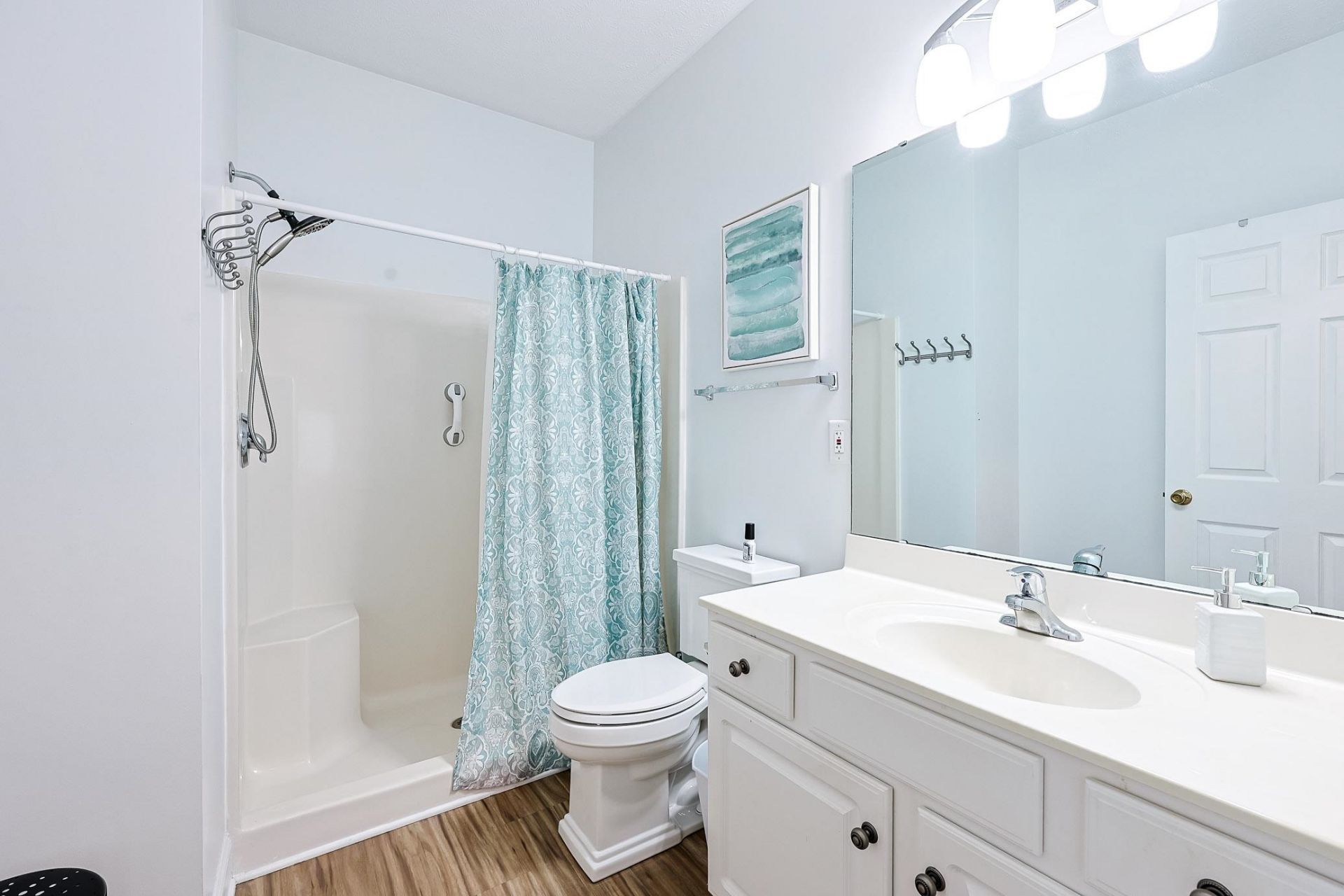 131 Waypoint Ridge Ave.  Photo 19