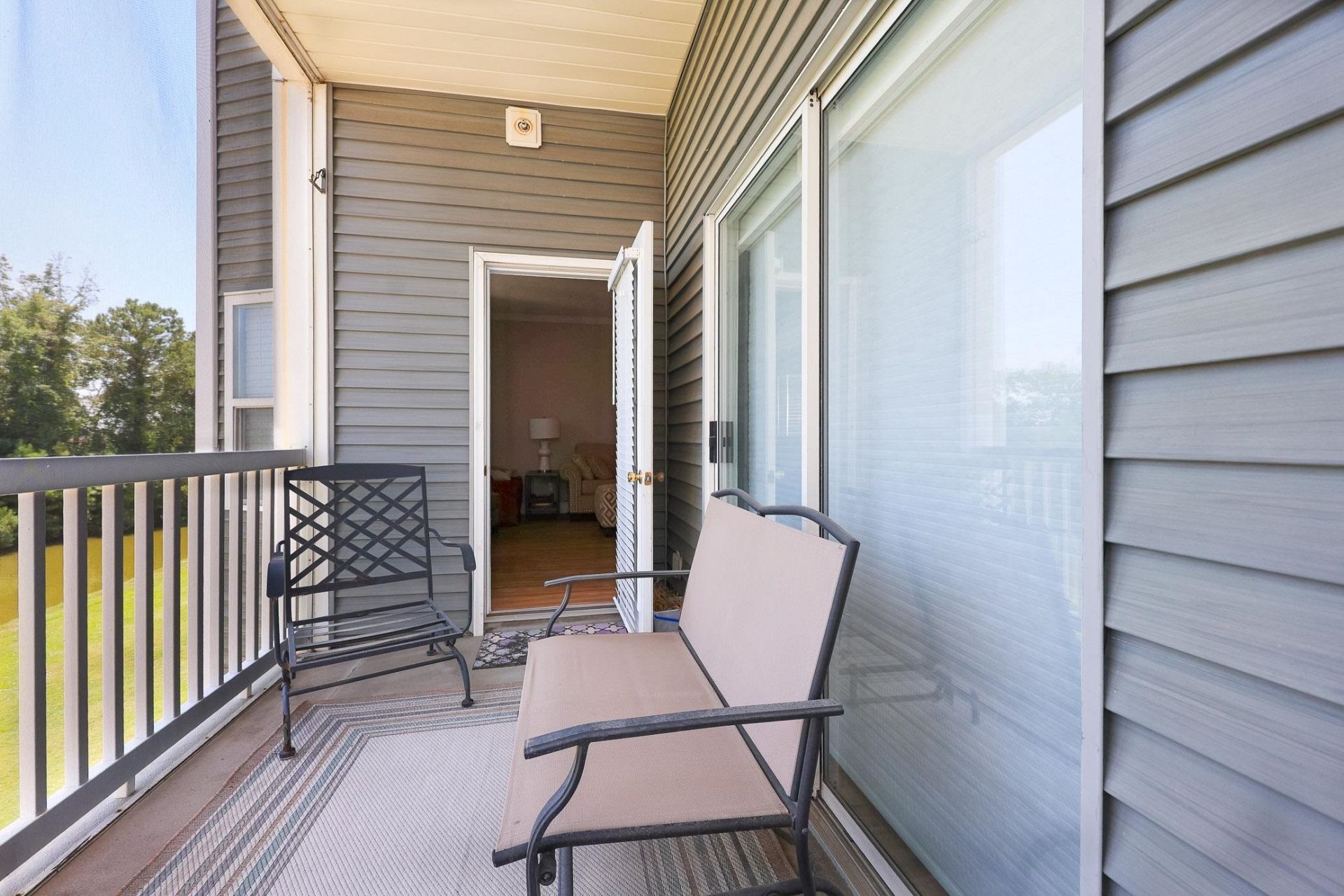 131 Waypoint Ridge Ave.  Photo 20