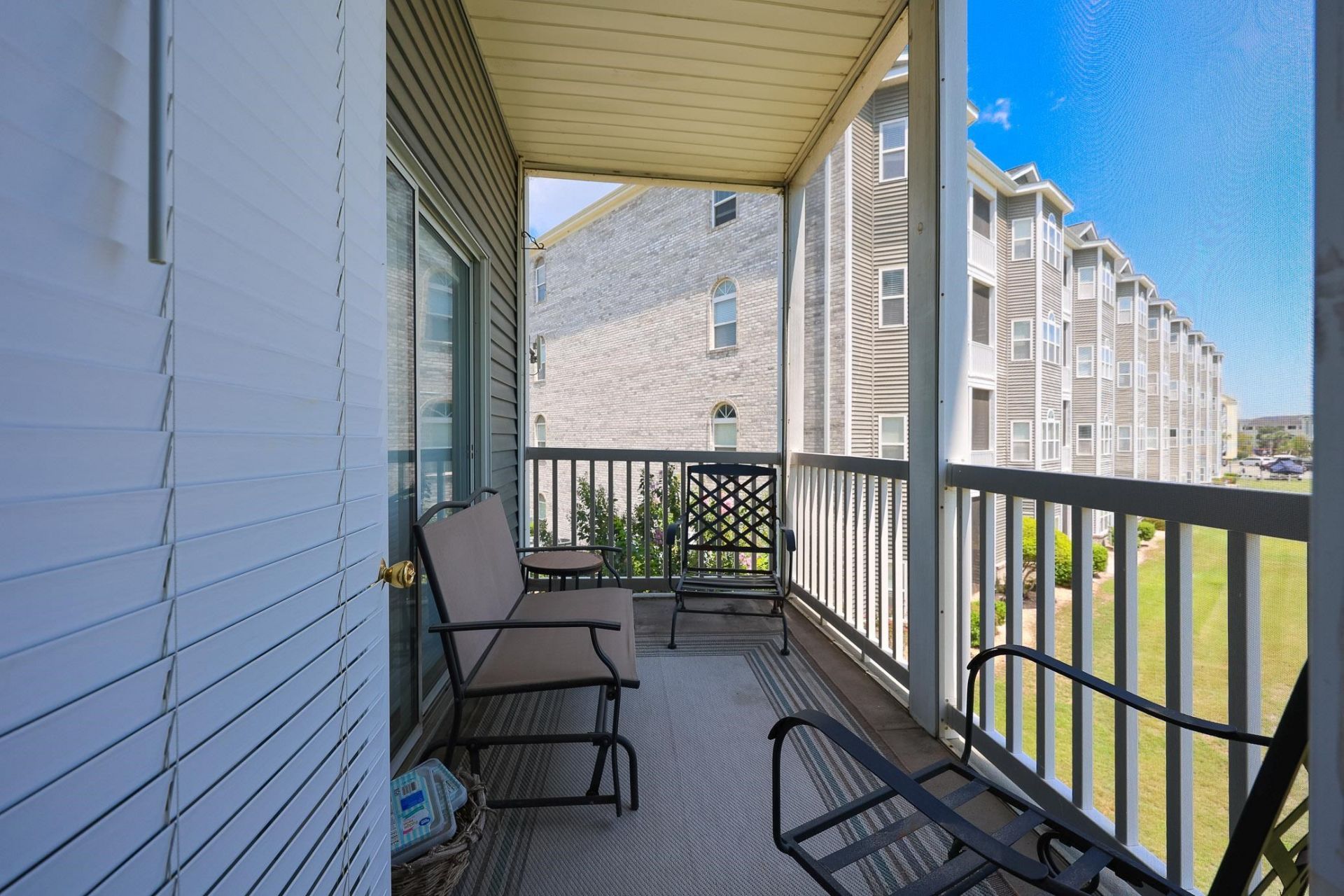 131 Waypoint Ridge Ave.  Photo 21