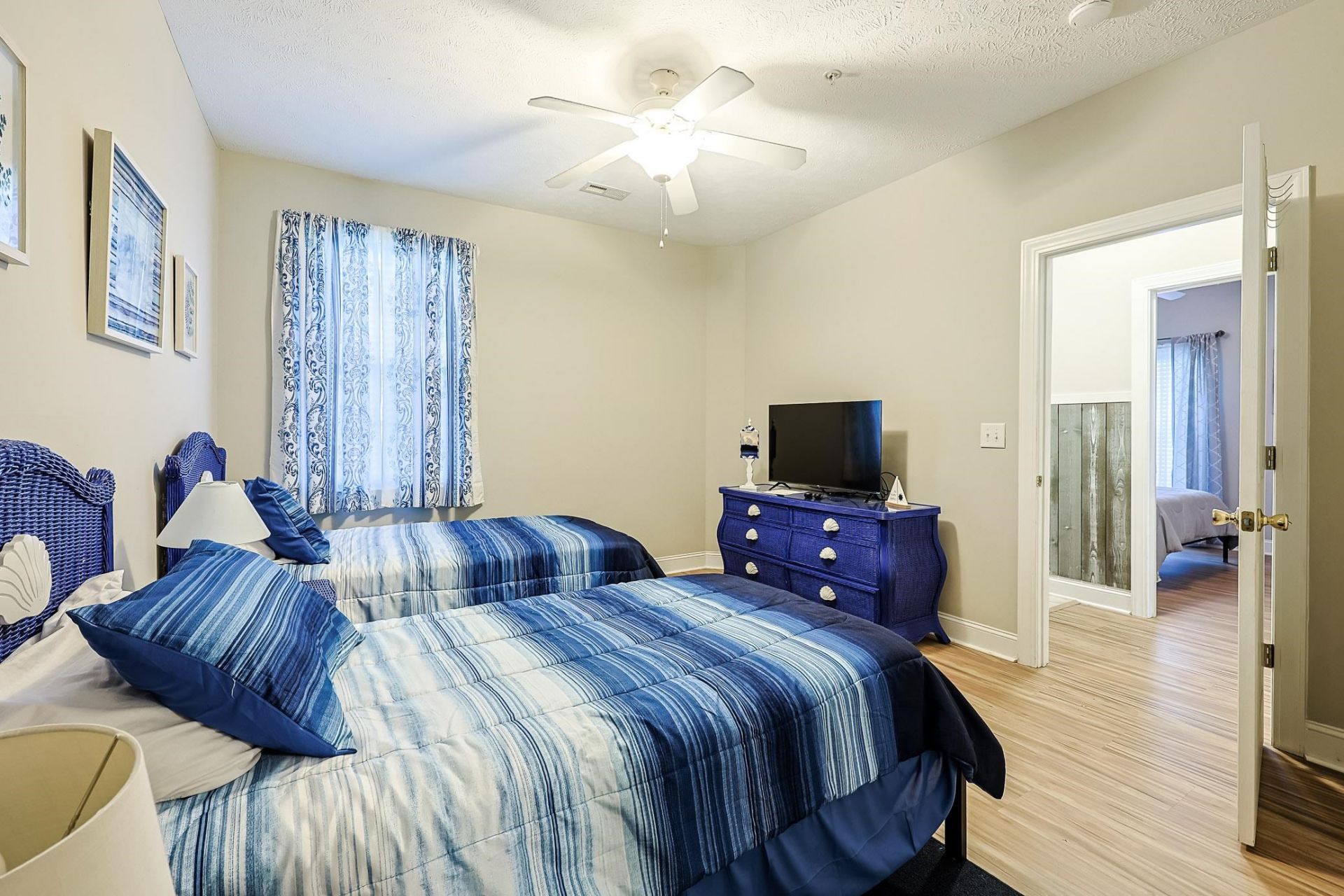 131 Waypoint Ridge Ave.  Photo 23