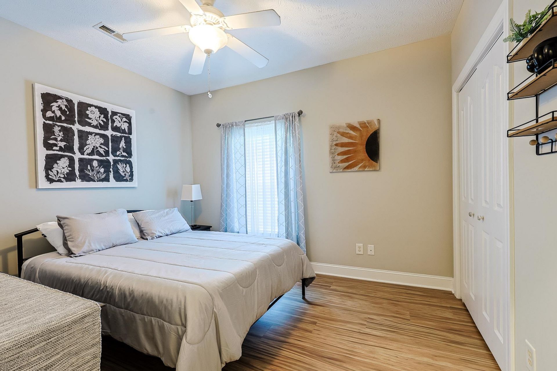 131 Waypoint Ridge Ave.  Photo 25