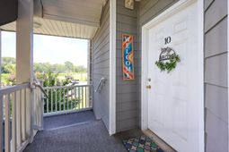 131 Waypoint Ridge Ave.  photo 4
