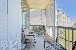 131 Waypoint Ridge Ave.  photo 4