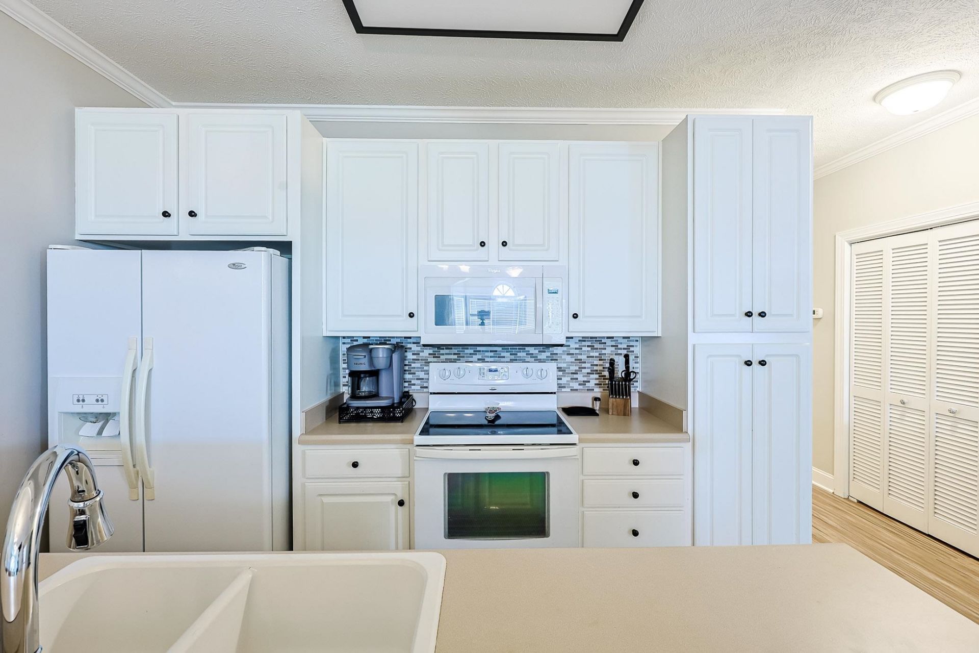 131 Waypoint Ridge Ave.  Photo 6