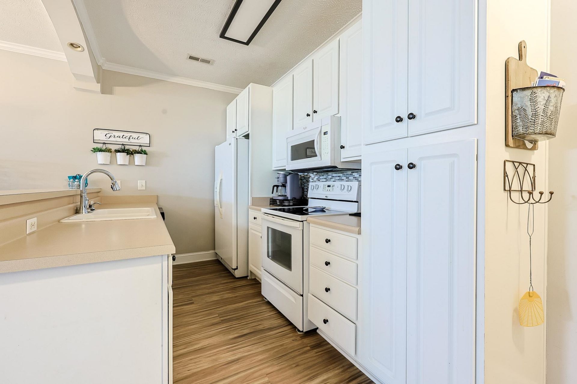 131 Waypoint Ridge Ave.  Photo 7