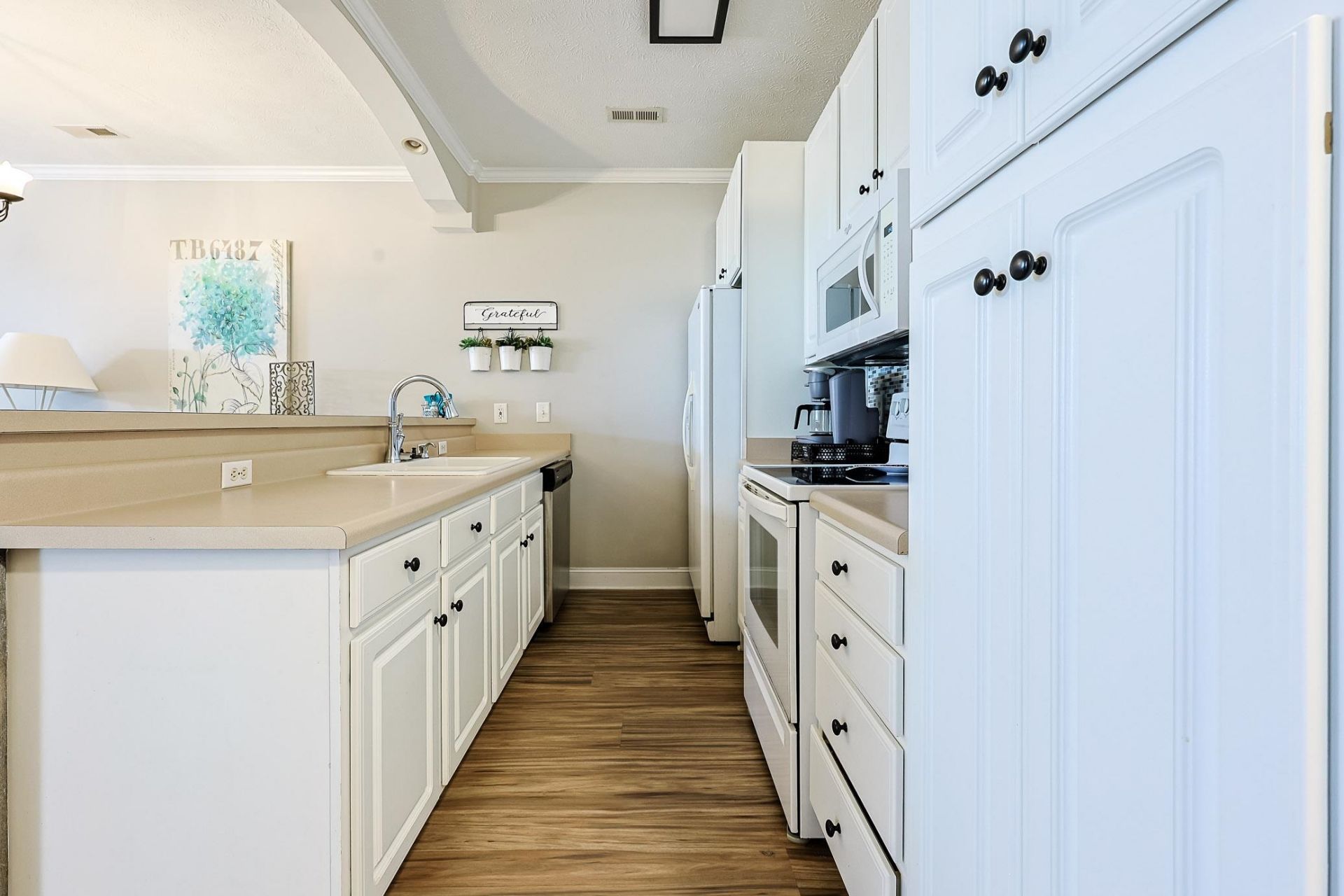 131 Waypoint Ridge Ave.  Photo 9
