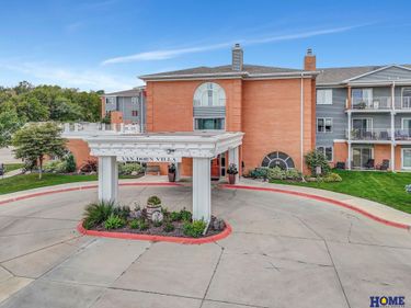 3001 S 51st Street Court, Unit 4407, Lincoln, NE 68506