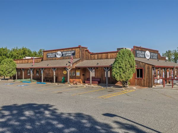 2250 11th Avenue , Helena, MT 59601