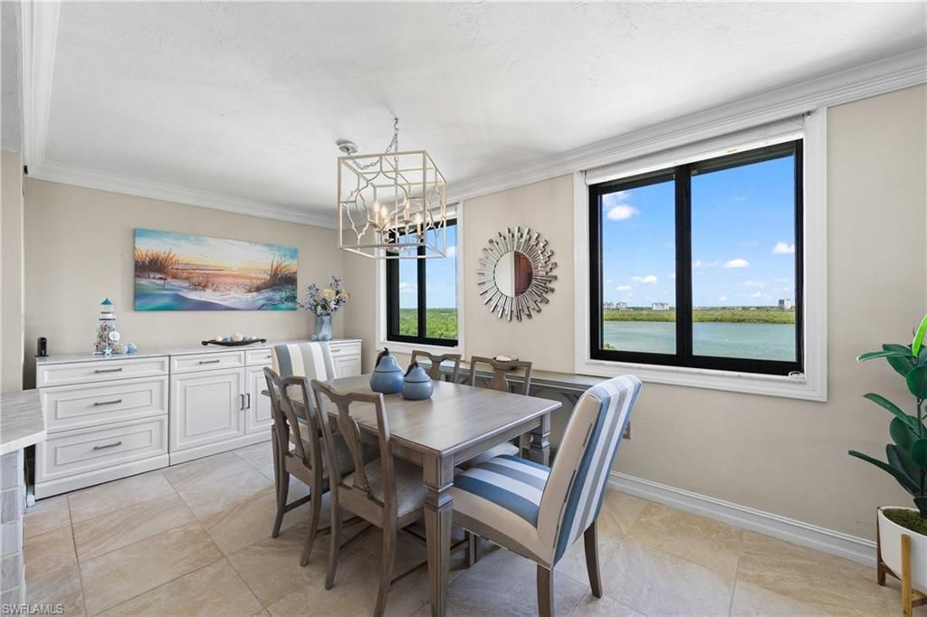 15 Bluebill Ave , Unit 606, Naples, FL 34108 Photo