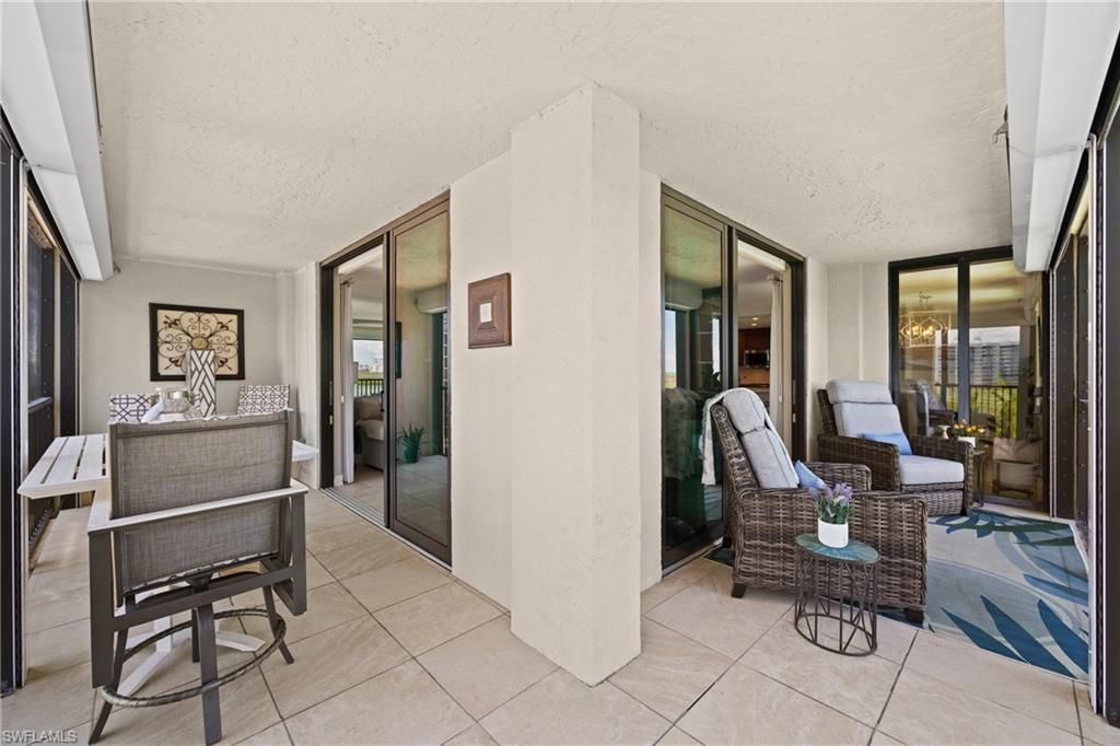 15 Bluebill Ave , Unit 606, Naples, FL 34108 Photo
