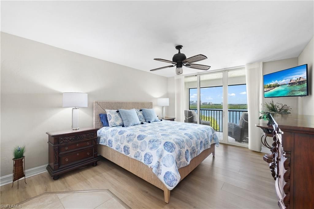 15 Bluebill Ave , Unit 606, Naples, FL 34108 Photo