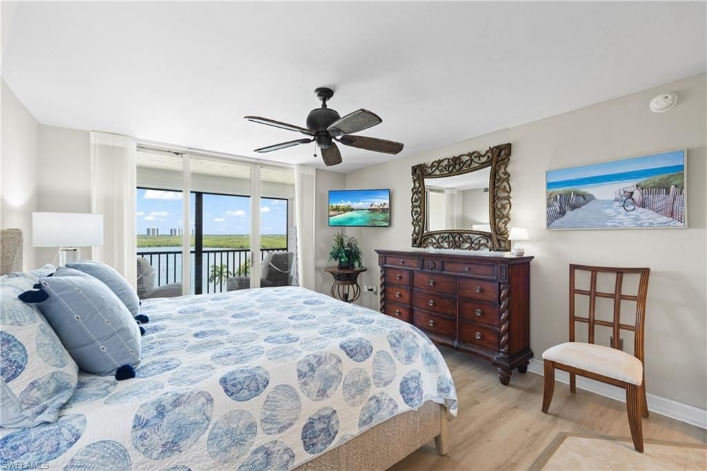 15 Bluebill Ave , Unit 606, Naples, FL 34108 Photo