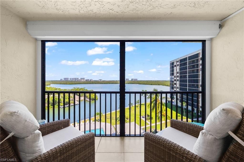 15 Bluebill Ave , Unit 606, Naples, FL 34108 Photo