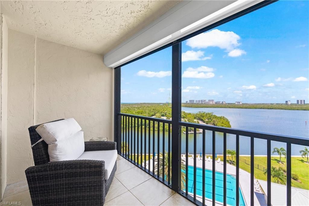 15 Bluebill Ave , Unit 606, Naples, FL 34108 Photo