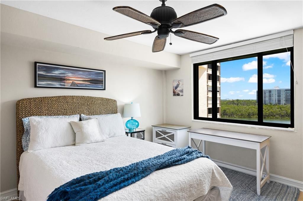 15 Bluebill Ave , Unit 606, Naples, FL 34108 Photo