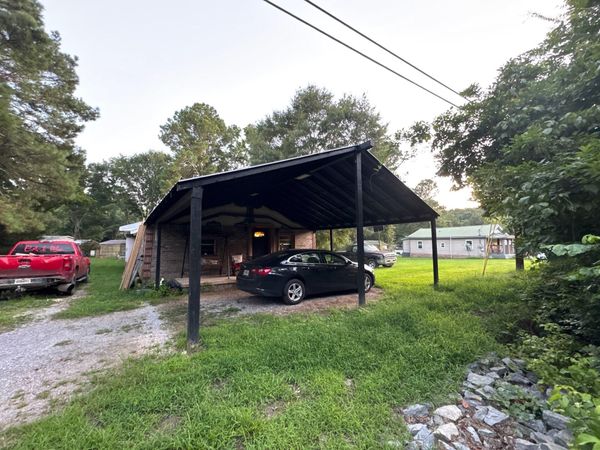 1070 Mountain View Road, Trion, GA 30753
