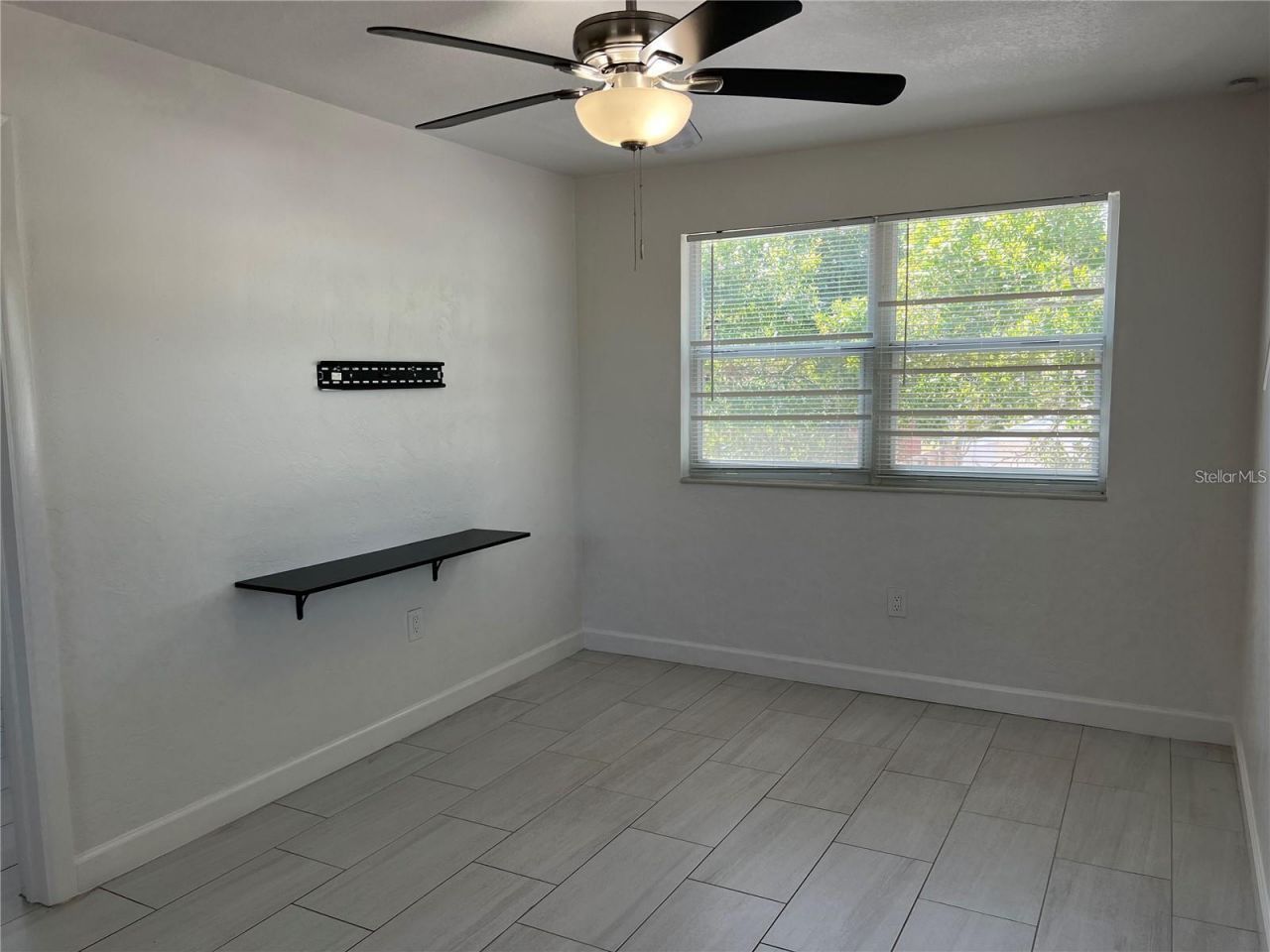 2727 17th Street N, Saint Petersburg, FL 33713 Photo