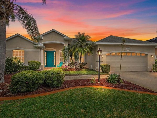7107 SWITCHGRASS TRAIL , BRADENTON, FL 34202
