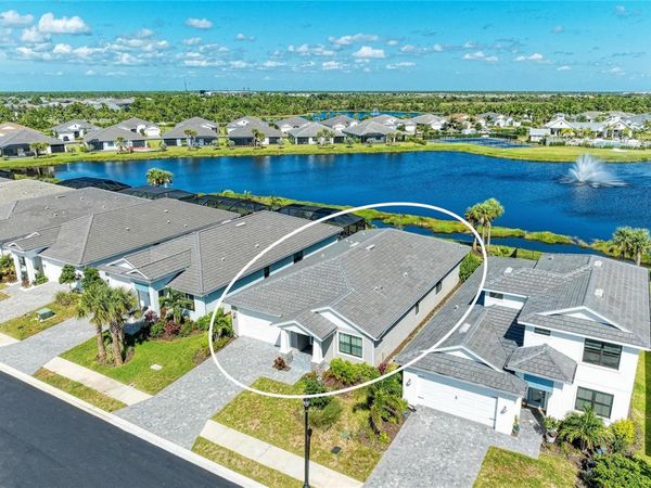 18530 MIDSUMMER PLACE , VENICE, FL 34293
