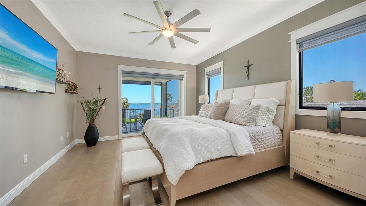 7418 Westmoreland Drive, Sarasota, FL 34243 Photo