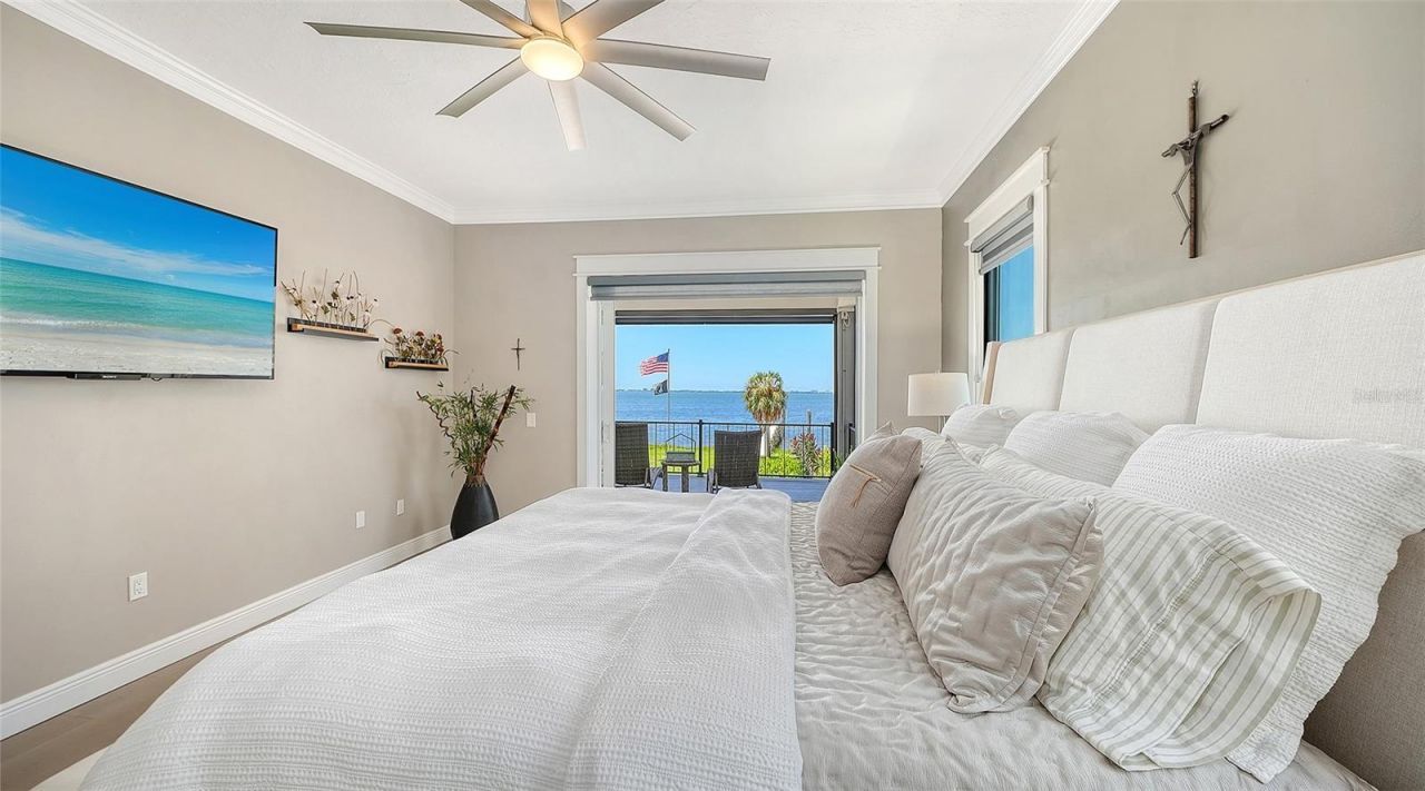7418 Westmoreland Drive, Sarasota, FL 34243 Photo