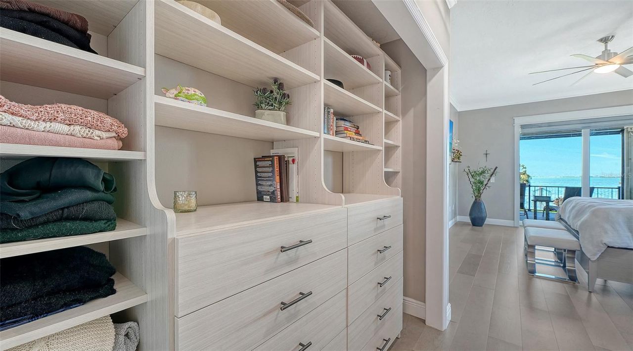 7418 Westmoreland Drive, Sarasota, FL 34243 Photo