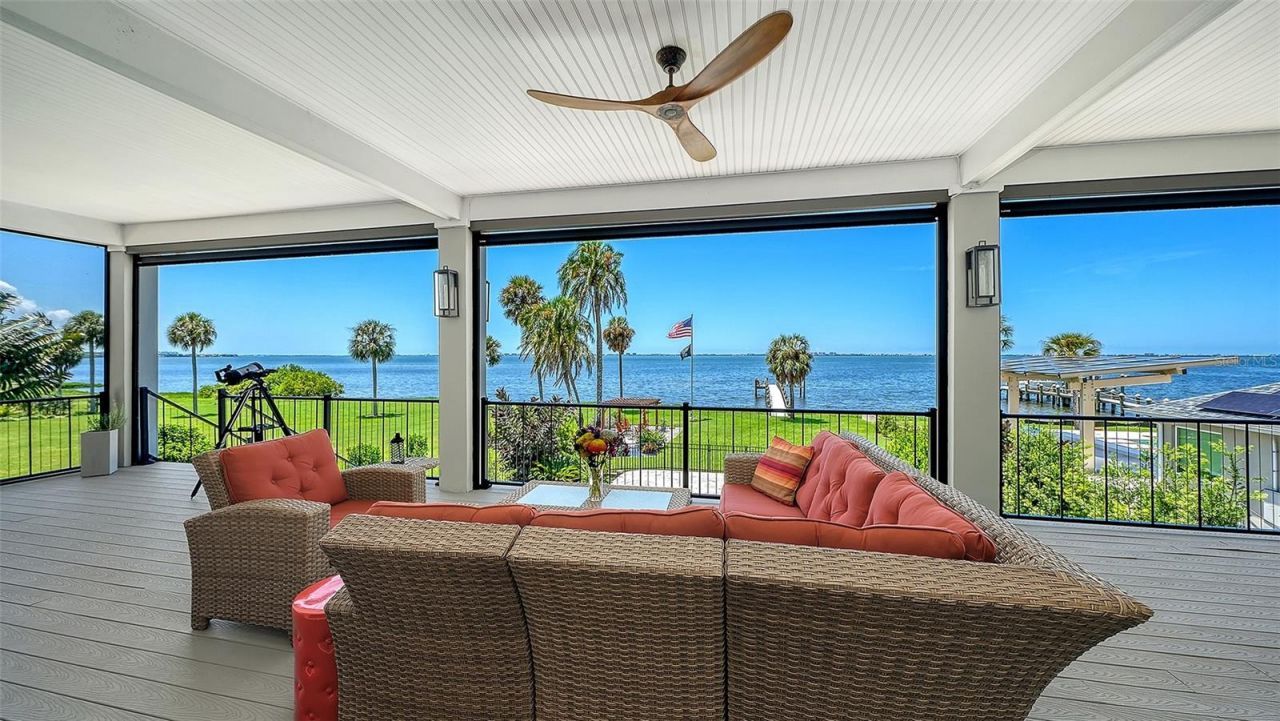 7418 Westmoreland Drive, Sarasota, FL 34243 Photo