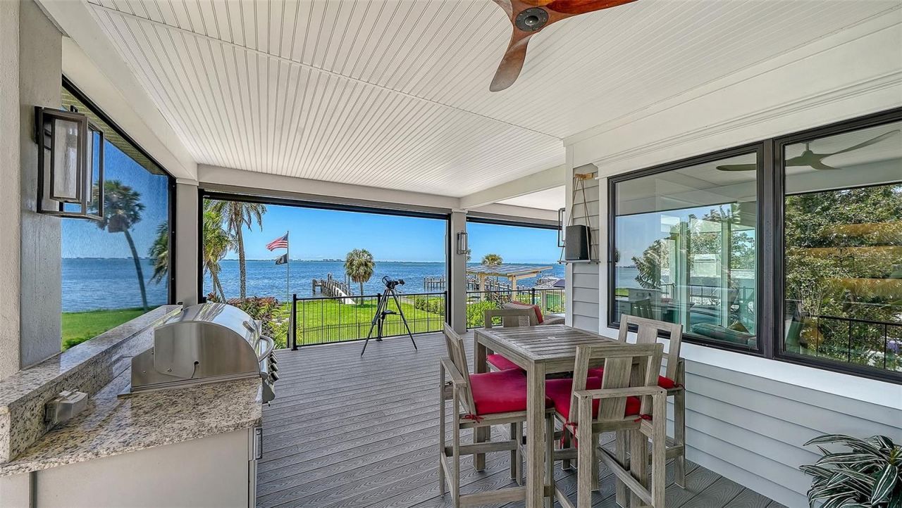 7418 Westmoreland Drive, Sarasota, FL 34243 Photo