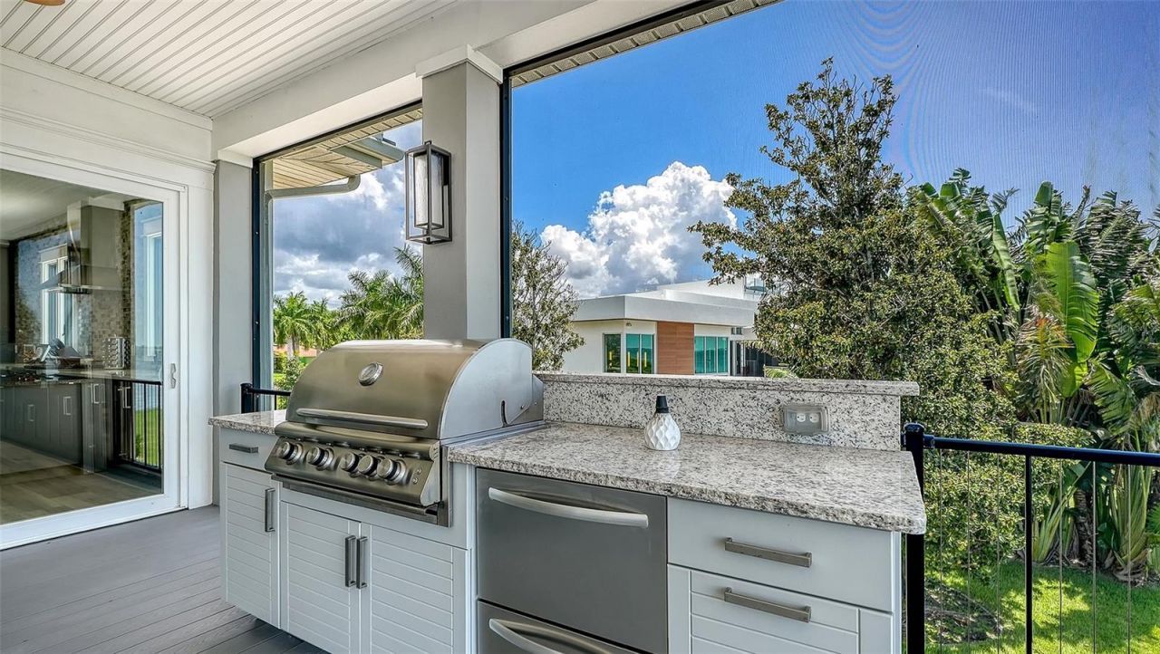 7418 Westmoreland Drive, Sarasota, FL 34243 Photo