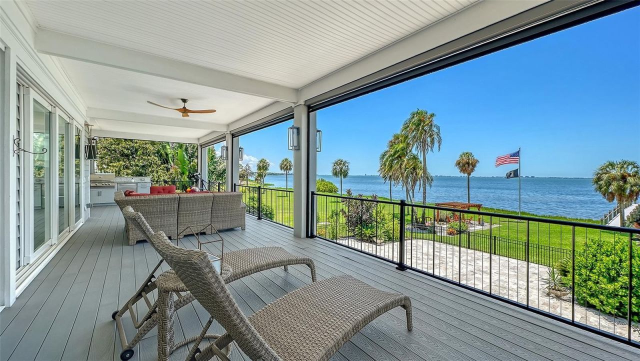 7418 Westmoreland Drive, Sarasota, FL 34243 Photo
