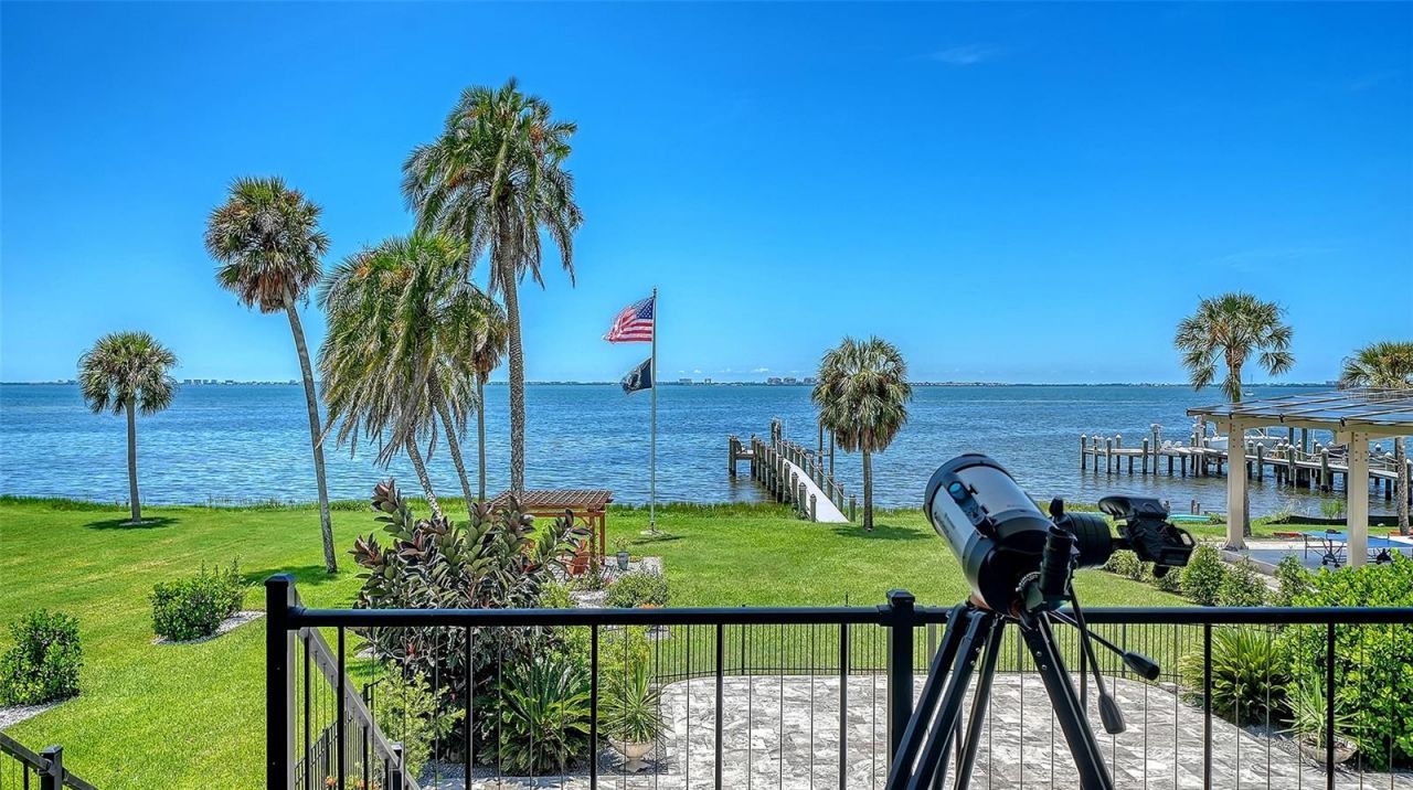 7418 Westmoreland Drive, Sarasota, FL 34243 Photo