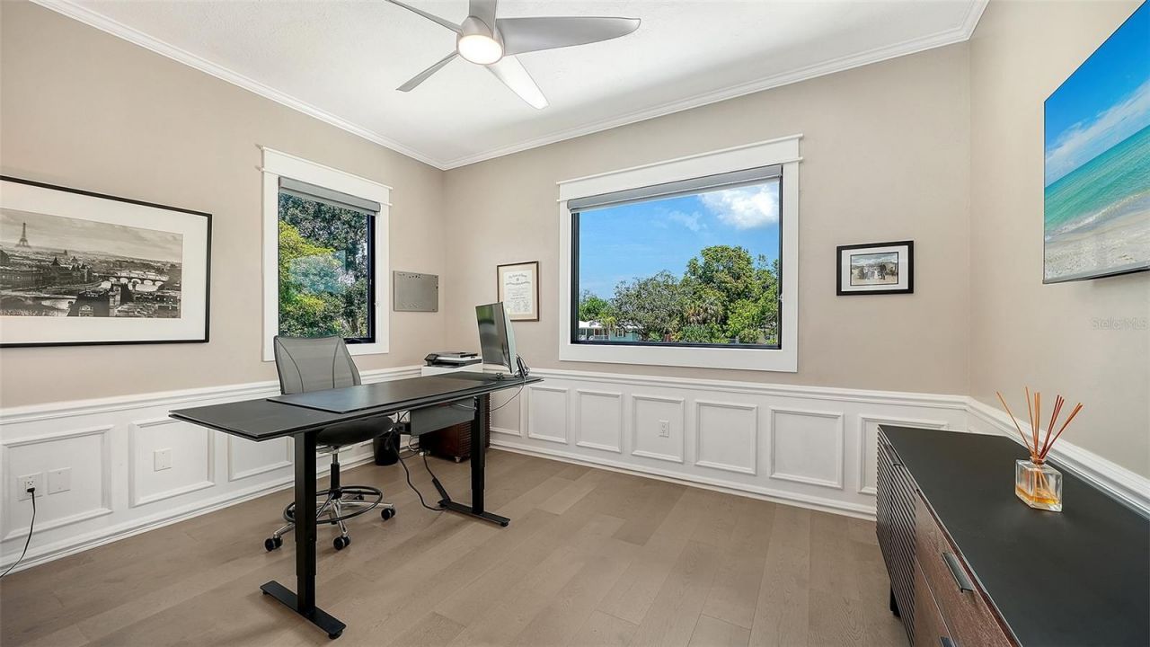 7418 Westmoreland Drive, Sarasota, FL 34243 Photo