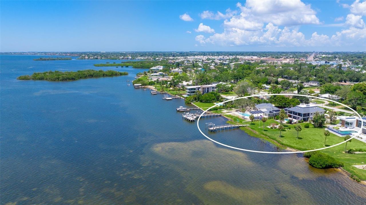 7418 Westmoreland Drive, Sarasota, FL 34243 Photo