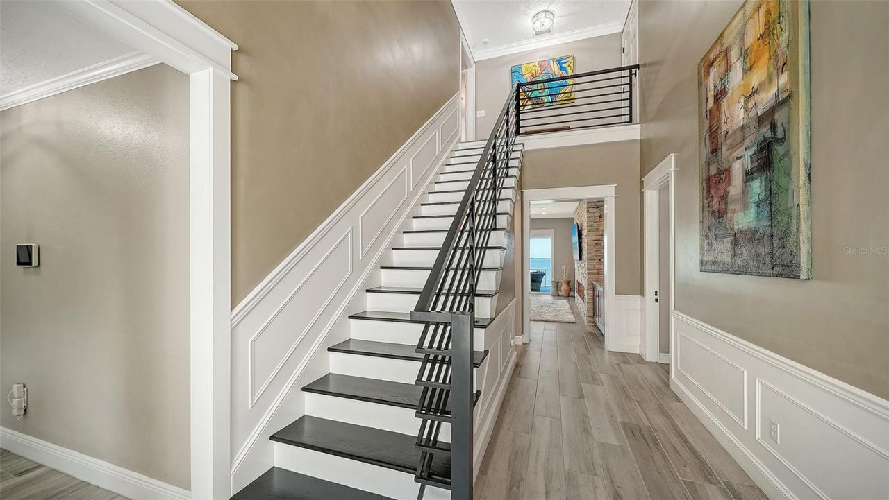 7418 Westmoreland Drive, Sarasota, FL 34243 Photo