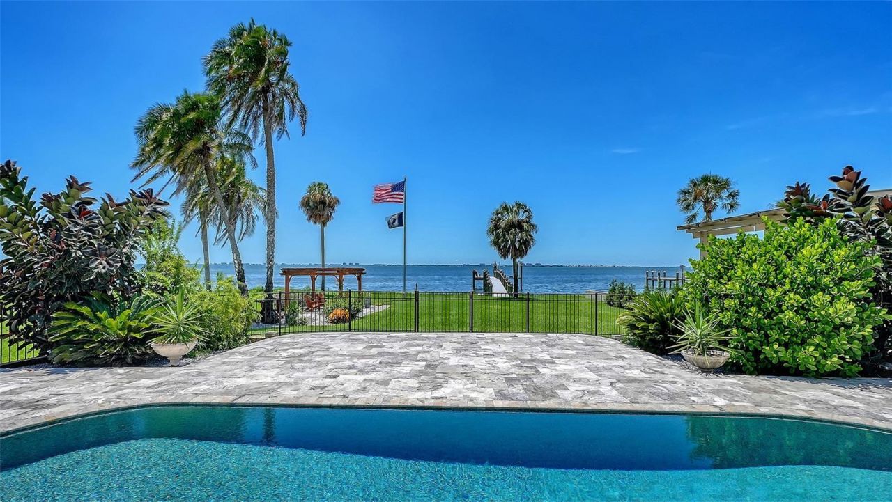 7418 Westmoreland Drive, Sarasota, FL 34243 Photo