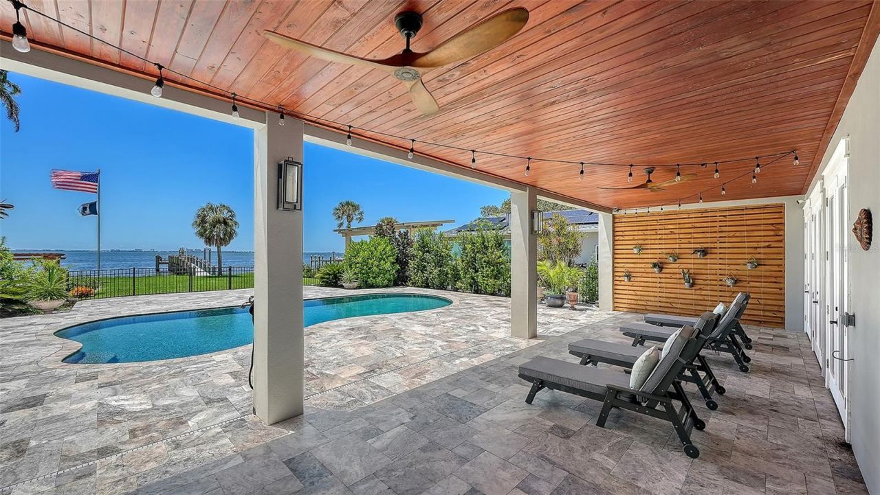 7418 Westmoreland Drive, Sarasota, FL 34243 Photo