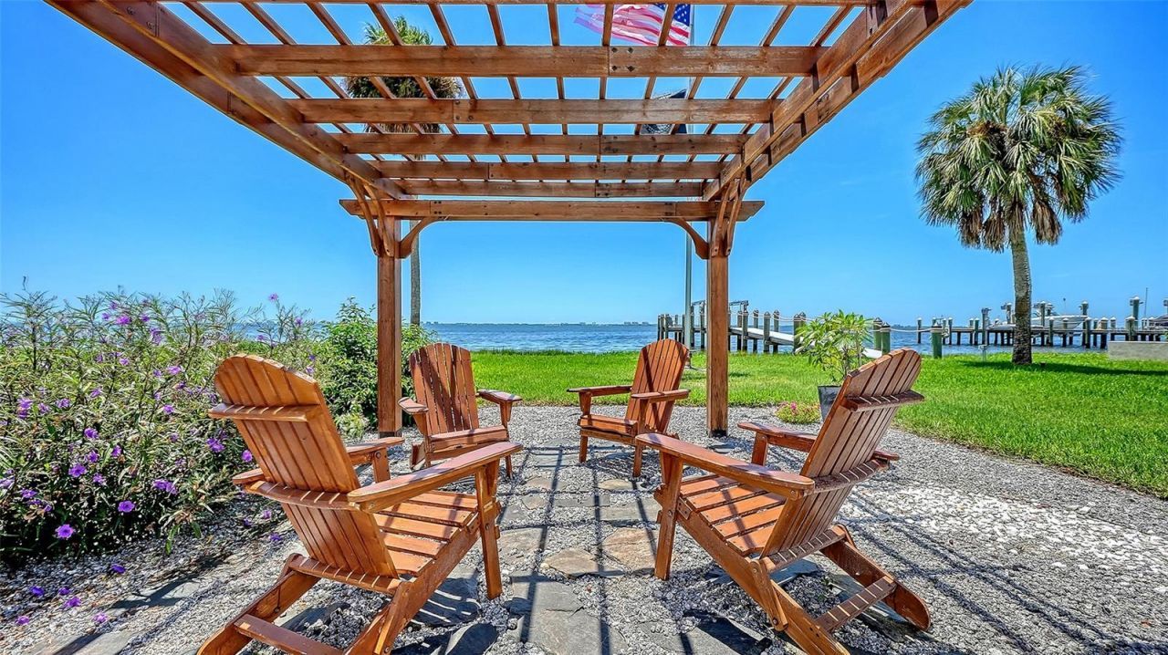 7418 Westmoreland Drive, Sarasota, FL 34243 Photo