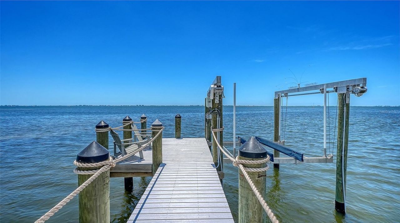 7418 Westmoreland Drive, Sarasota, FL 34243 Photo