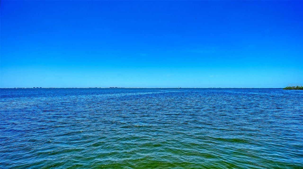 7418 Westmoreland Drive, Sarasota, FL 34243 Photo