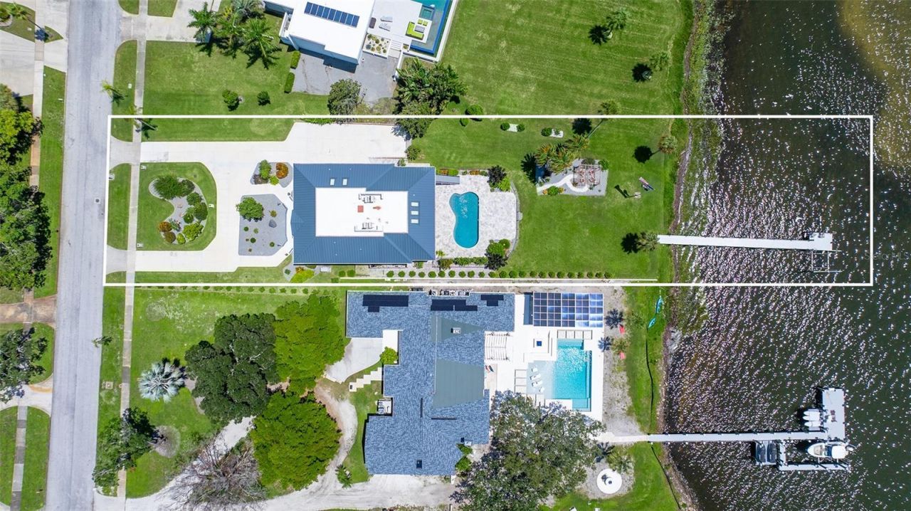 7418 Westmoreland Drive, Sarasota, FL 34243 Photo